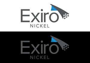 Logo Design by daniswarasayang for this project | Design: #36744461