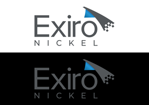 Logo Design by daniswarasayang for this project | Design: #36750513