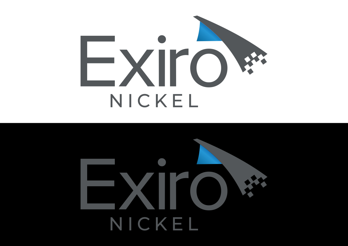 Logo-Design von daniswarasayang für dieses Projekt | Design #36750514