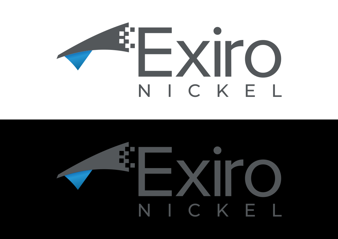 Logo-Design von daniswarasayang für dieses Projekt | Design #36755782