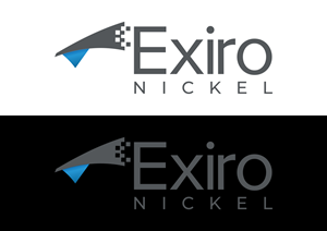 Logo Design by daniswarasayang for this project | Design: #36755782