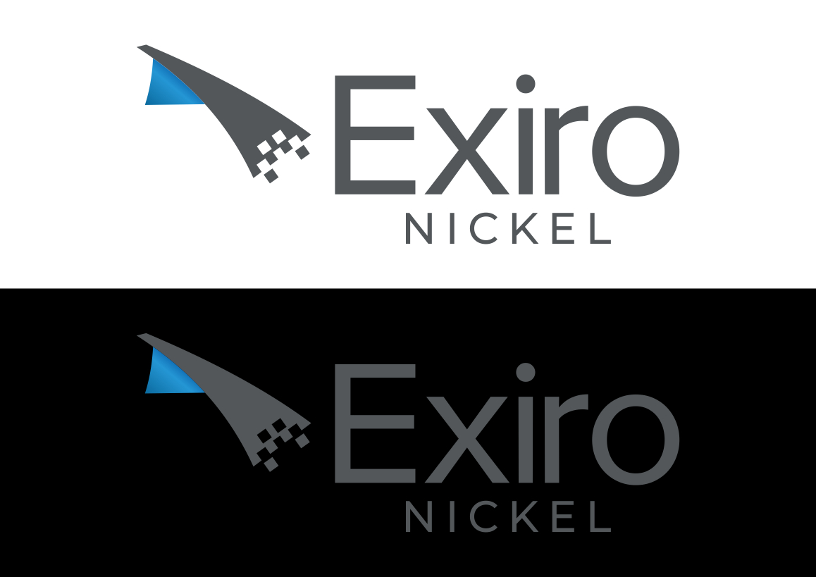 Logo Design by daniswarasayang for this project | Design #36755783