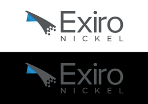 Logo Design by daniswarasayang for this project | Design: #36755784