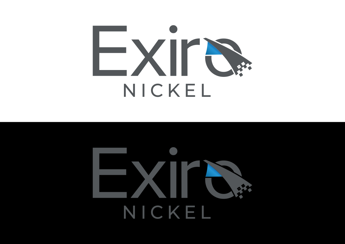 Logo Design by daniswarasayang for this project | Design #36766850