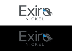 Logo Design by daniswarasayang for this project | Design: #36766850