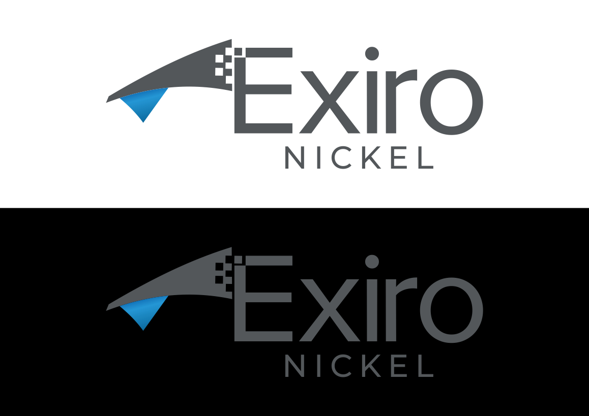 Logo-Design von daniswarasayang für dieses Projekt | Design #36766851