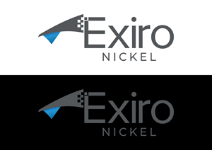 Logo Design by daniswarasayang for this project | Design: #36766851