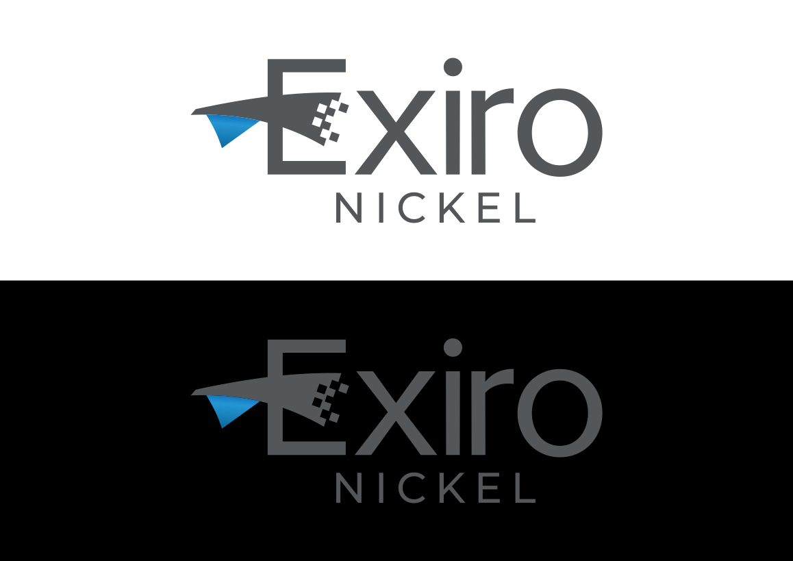 Logo-Design von daniswarasayang für dieses Projekt | Design #36766852