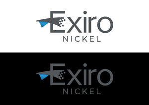 Logo Design by daniswarasayang for this project | Design: #36766852