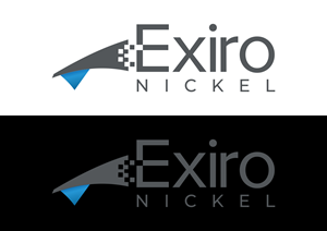 Logo Design by daniswarasayang for this project | Design: #36766853