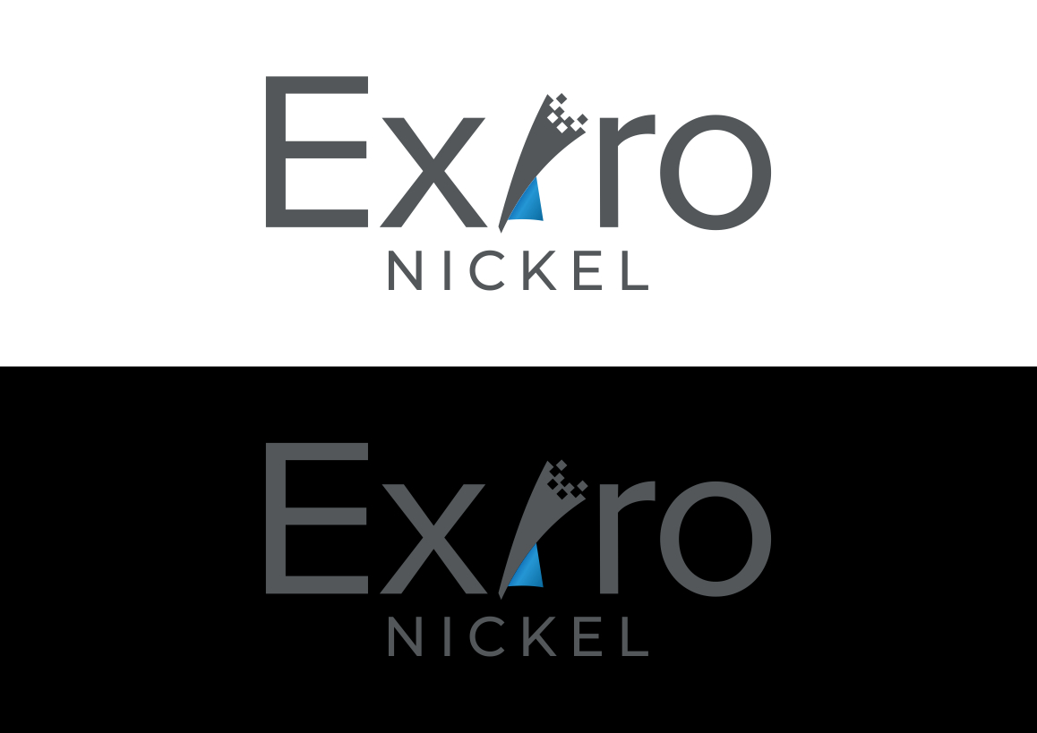 Design de Logo par daniswarasayang pour ce projet | Design #36766854