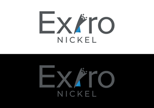 Logo Design by daniswarasayang for this project | Design: #36766854