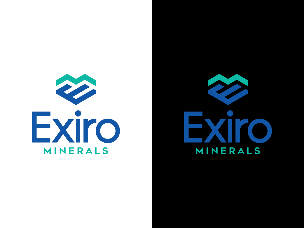 Logo-Design von Gexeco für dieses Projekt | Design #36734456