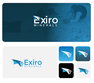 Design de Logo par Farhad Kreative pour ce projet | Design #36731666