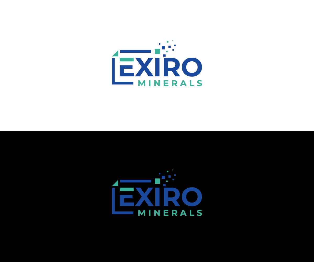 Logo-Design von RS_Design für dieses Projekt | Design #36731337