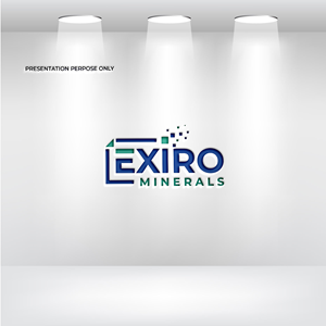 Logo Design by RS_Design for this project | Design: #36731343