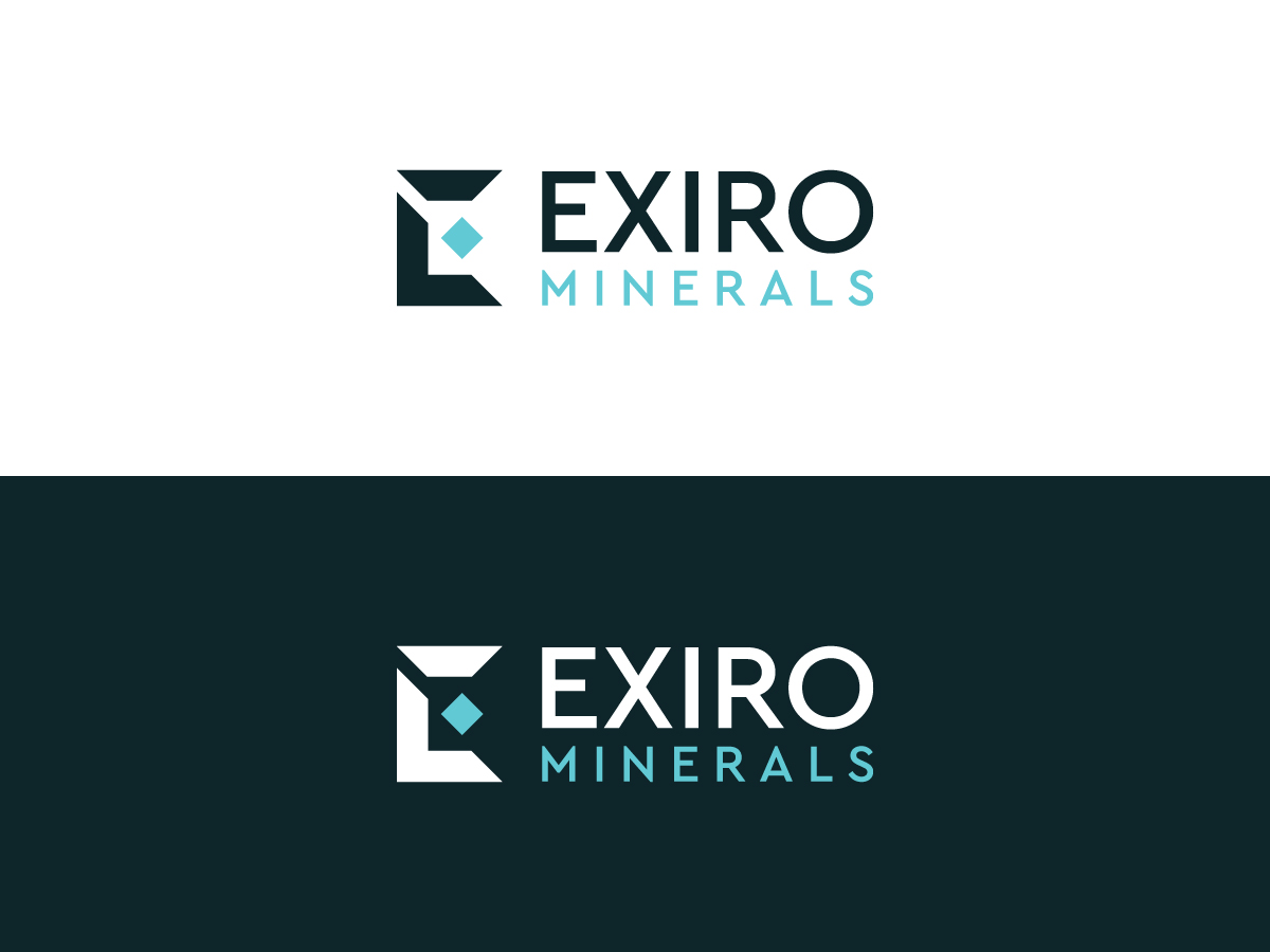 Logo-Design von 439 Creations für dieses Projekt | Design #36733655