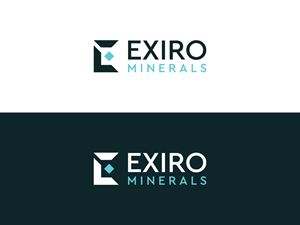 Logo Design by 439 Creations for this project | Design: #36733655