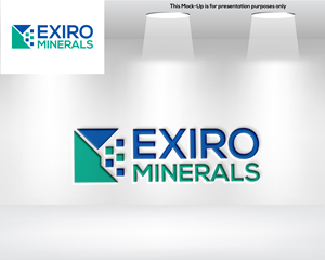 Logo Design by dubel ko for this project | Design: #36731086