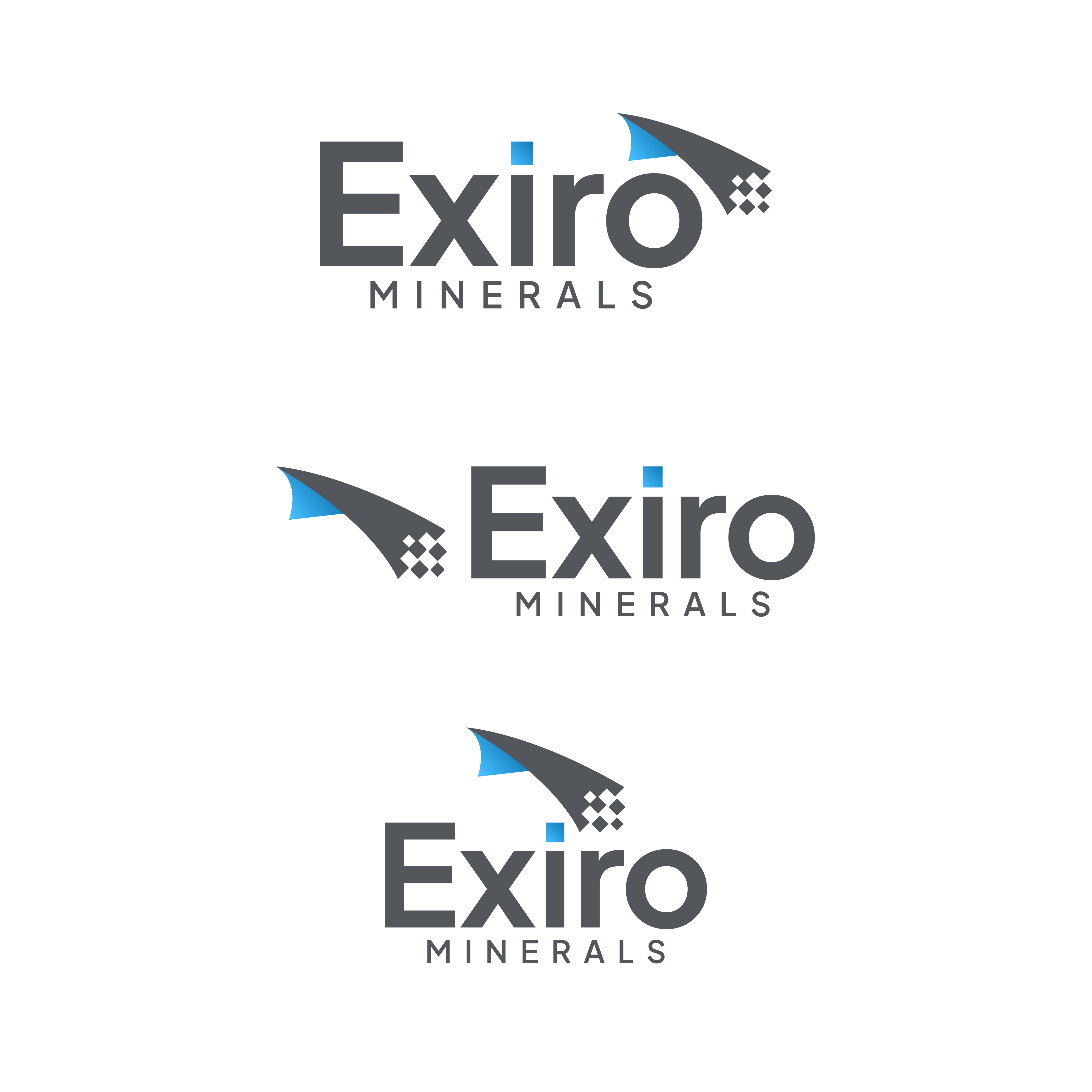 Logo-Design von Choiresia.id für dieses Projekt | Design #36730842