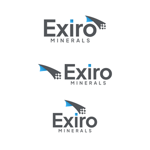 Logo Design by Choiresia.id for this project | Design: #36730842