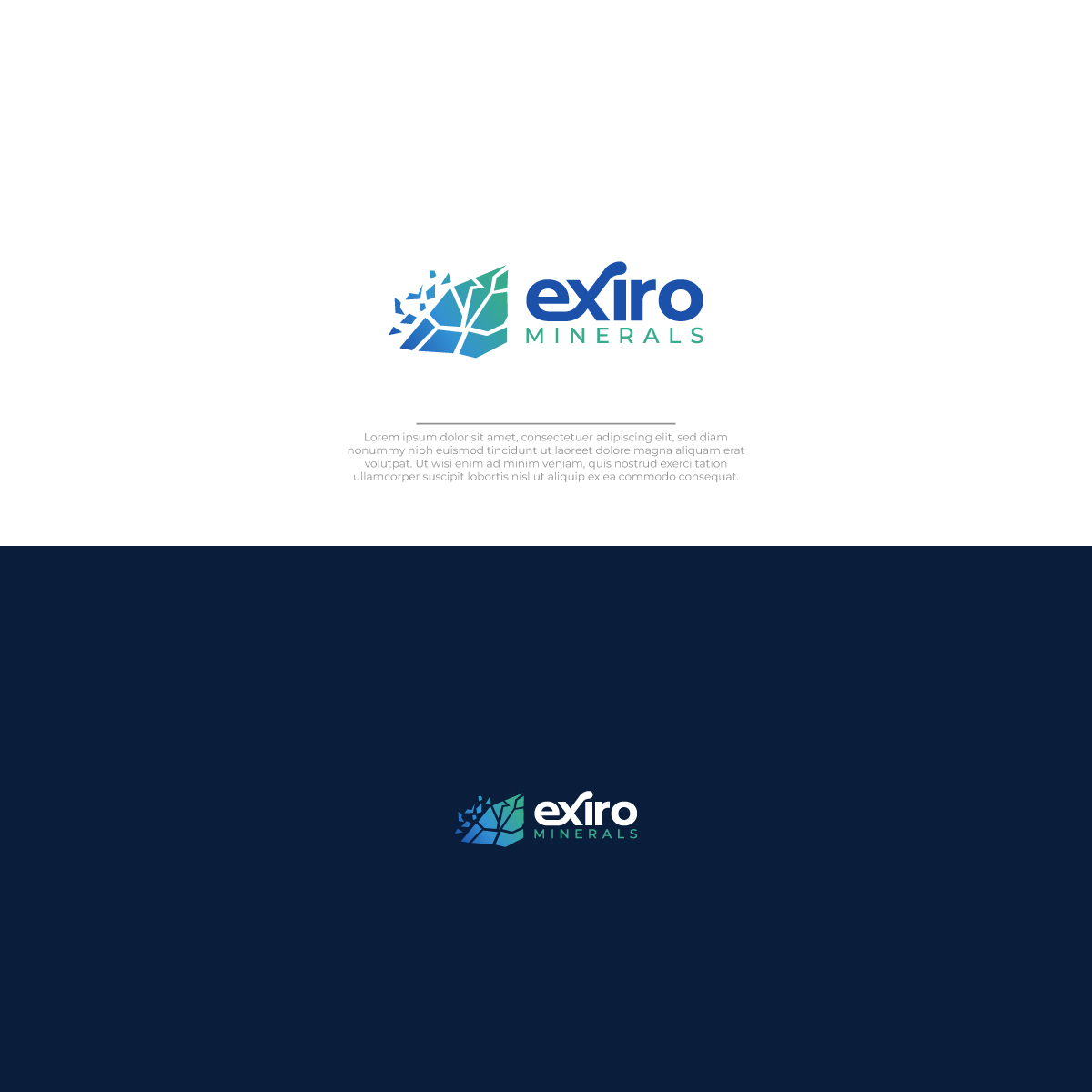 Logo-Design von AstuDesign für dieses Projekt | Design #36731221