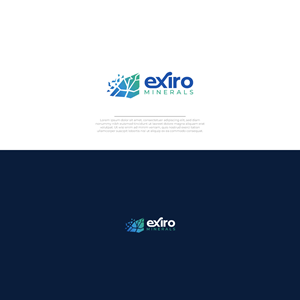 Logo-Design von AstuDesign für dieses Projekt | Design: #36731221