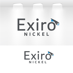 Logo-Design von DesigNooox für dieses Projekt | Design: #36744927