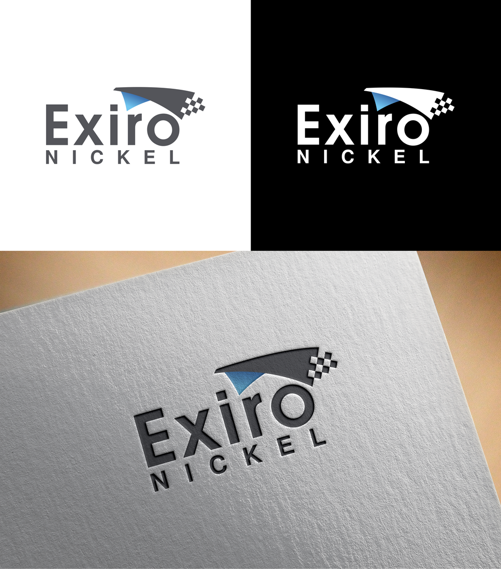 Logo-Design von RA-bica für dieses Projekt | Design #36751173