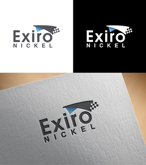 Logo Design by RA-bica for this project | Design: #36751173