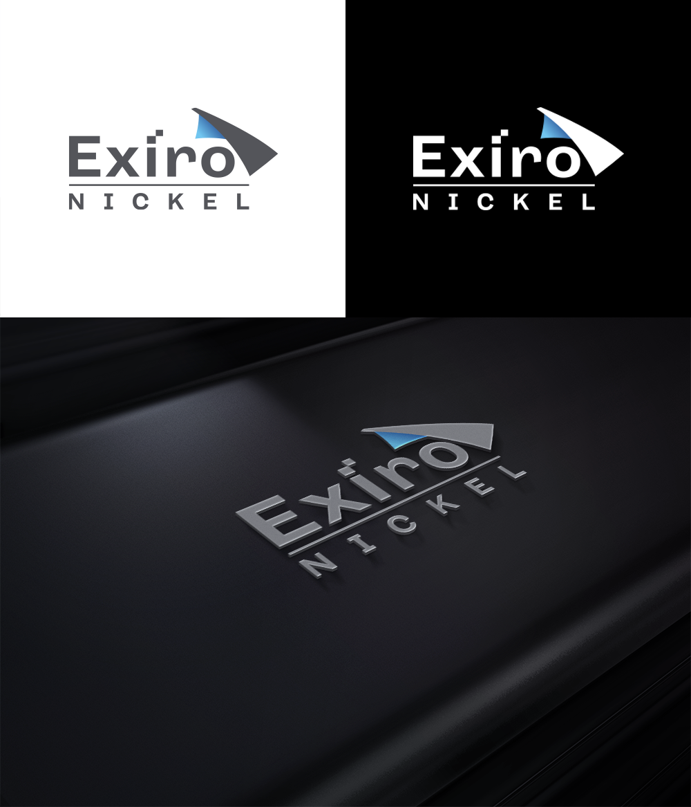 Logo Design by RA-bica for this project | Design #36751175