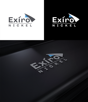 Logo Design by RA-bica for this project | Design: #36751175