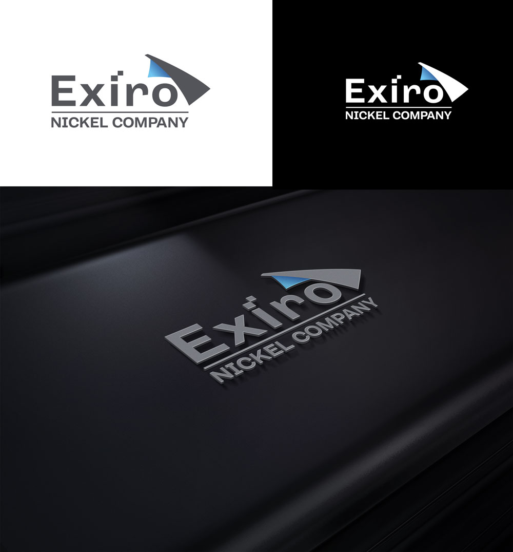 Logo-Design von RA-bica für dieses Projekt | Design #36764943