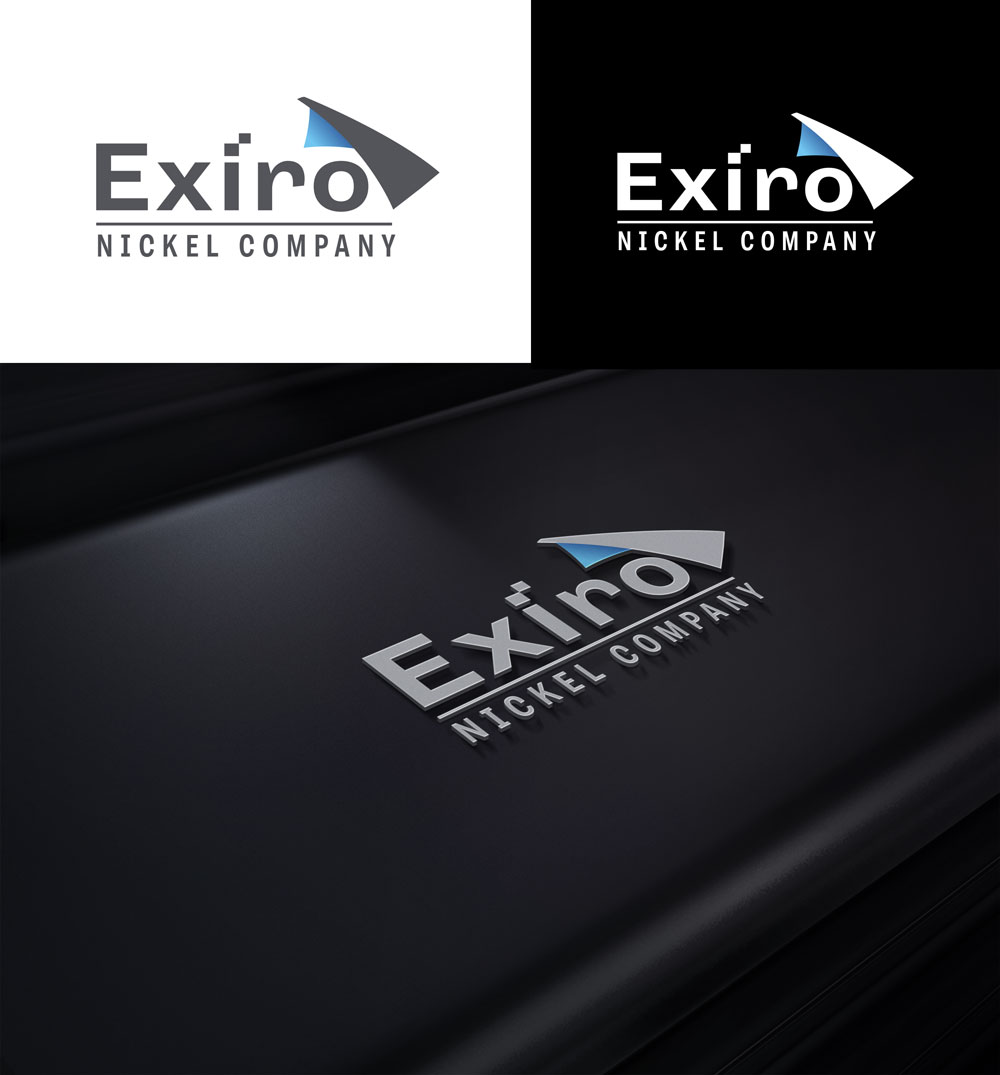 Logo-Design von RA-bica für dieses Projekt | Design #36764947