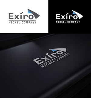 Logo Design by RA-bica for this project | Design: #36764947