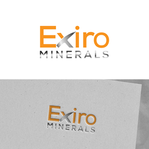 Logo-Design von VectorForge für dieses Projekt | Design: #36734016