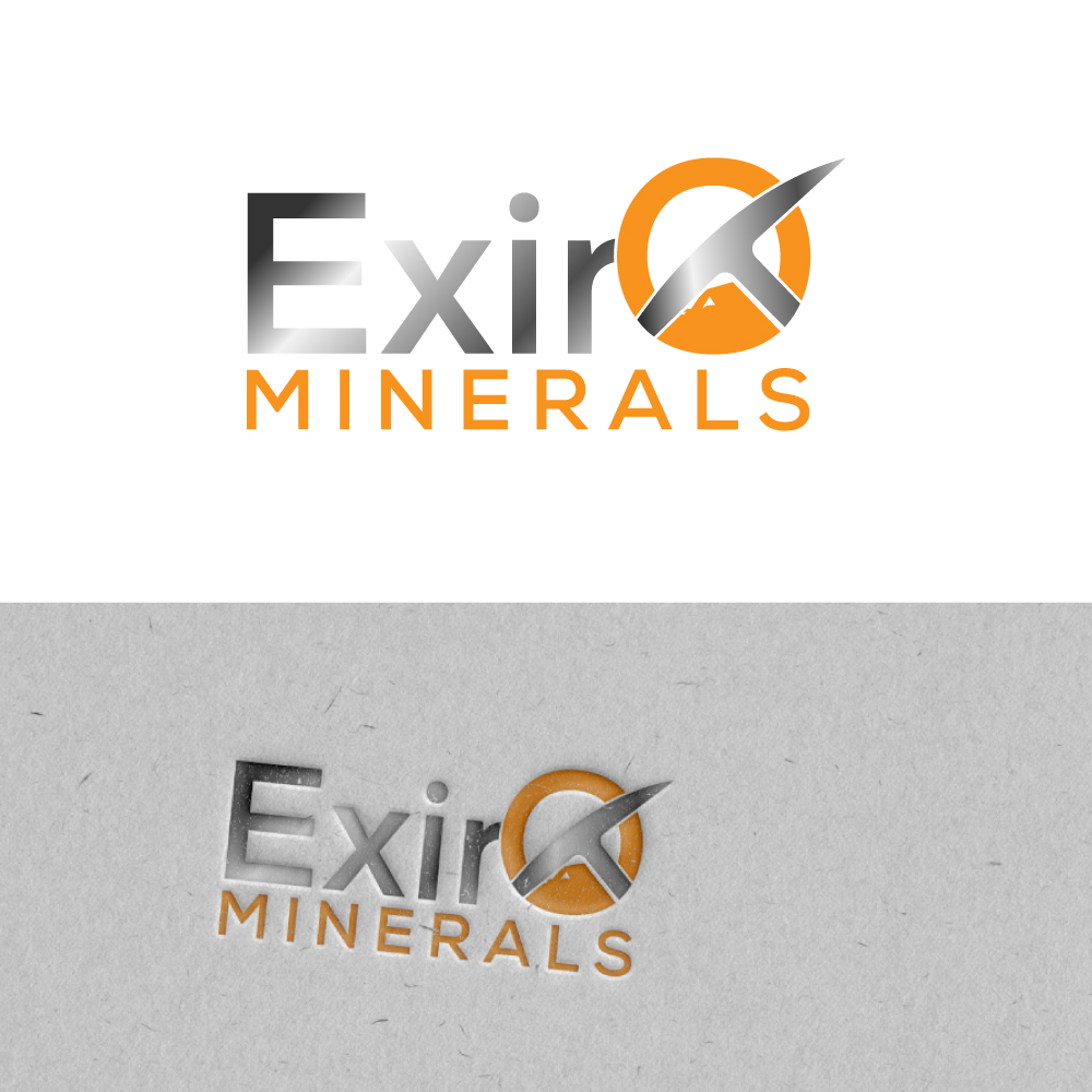 Logo-Design von VectorForge für dieses Projekt | Design #36734017