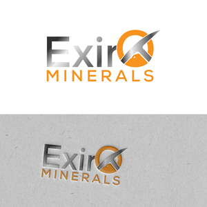 Logo-Design von VectorForge für dieses Projekt | Design: #36734017