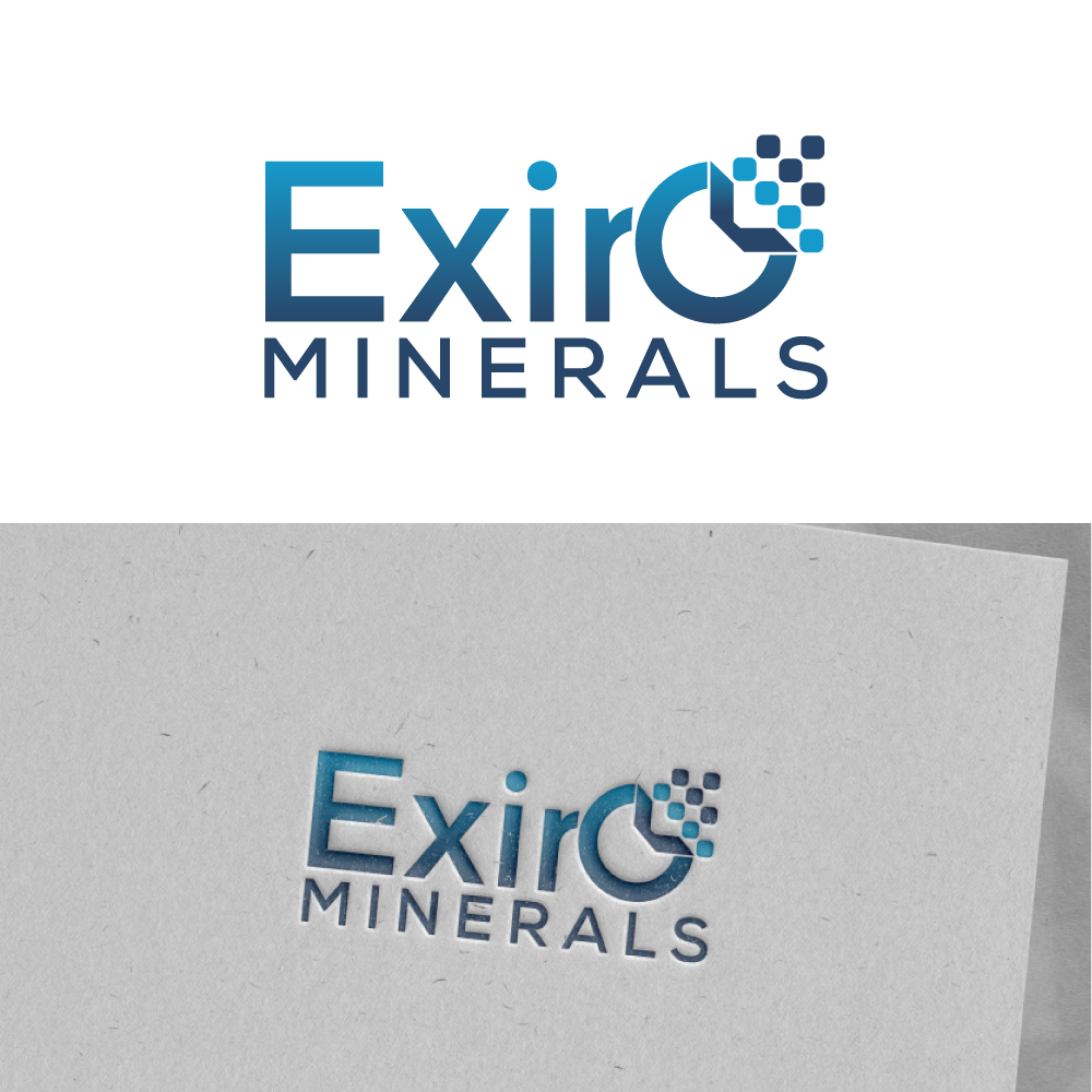 Logo-Design von VectorForge für dieses Projekt | Design #36734062