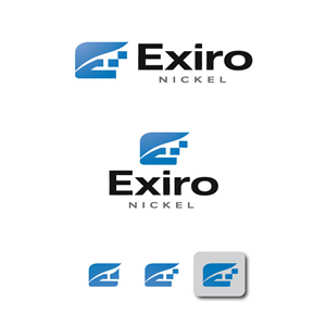 Logo Design by VectorForge for this project | Design: #36751556