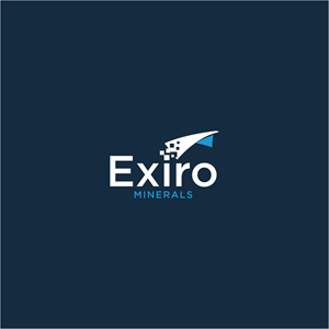 Logo Design by Kaze56 for this project | Design: #36738701