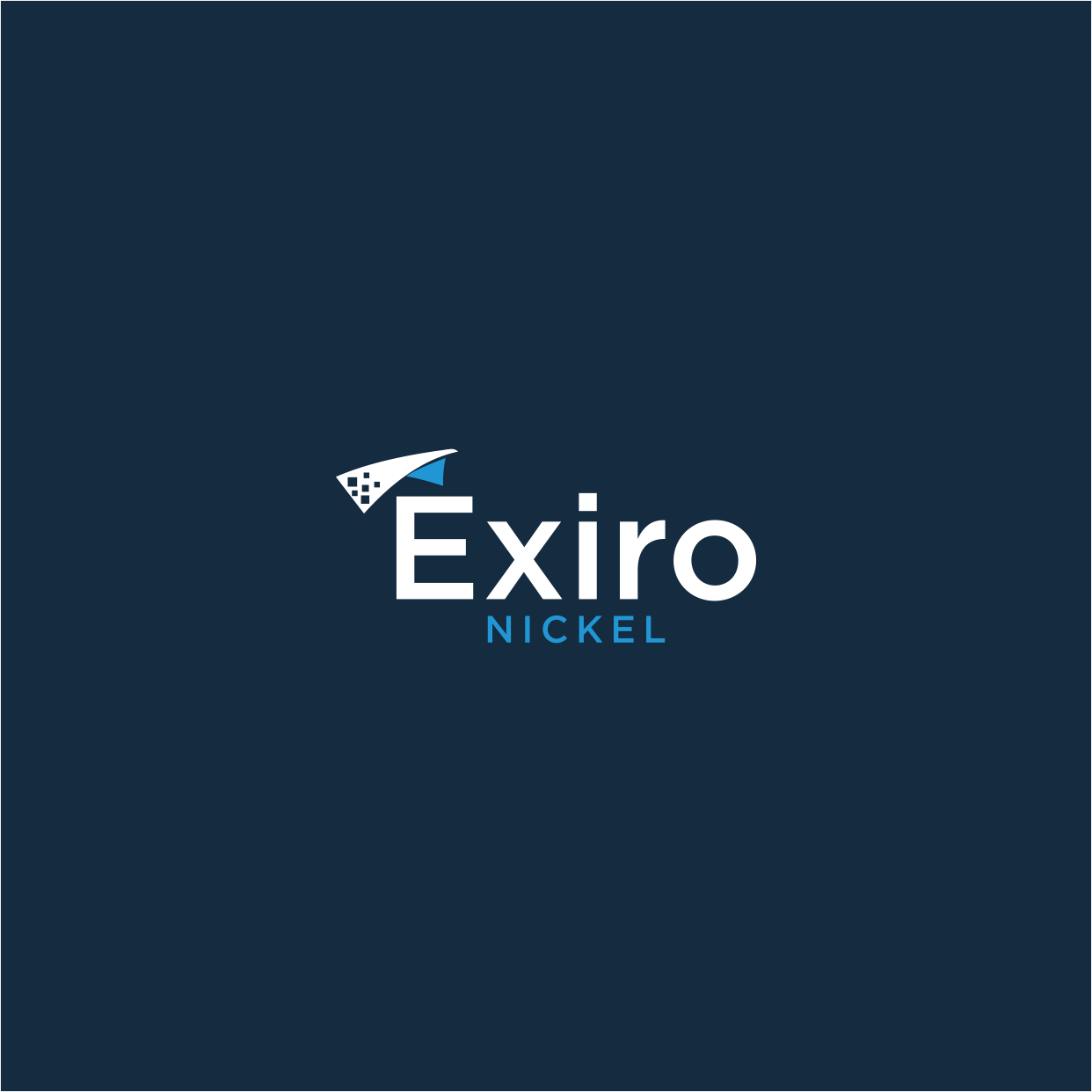 Logo-Design von Kaze56 für dieses Projekt | Design #36743376