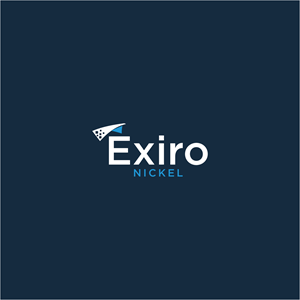 Logo Design by Kaze56 for this project | Design: #36743376