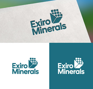 Logo Design by Odyssey_Design for this project | Design: #36735805