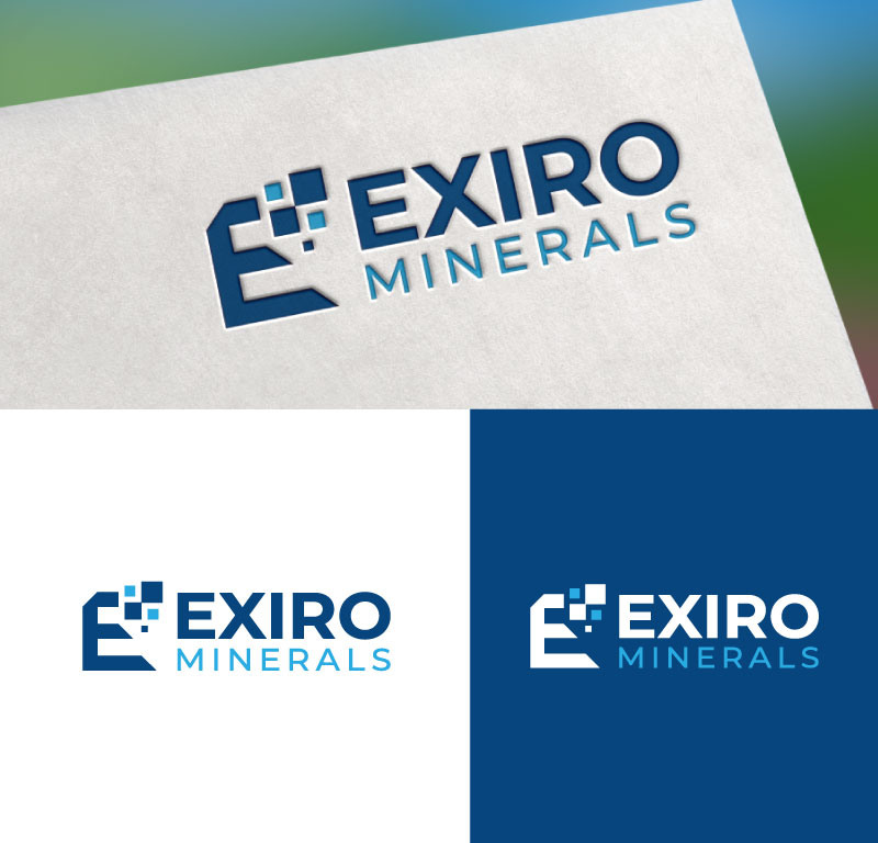 Logo-Design von Odyssey_Design für dieses Projekt | Design #36735806