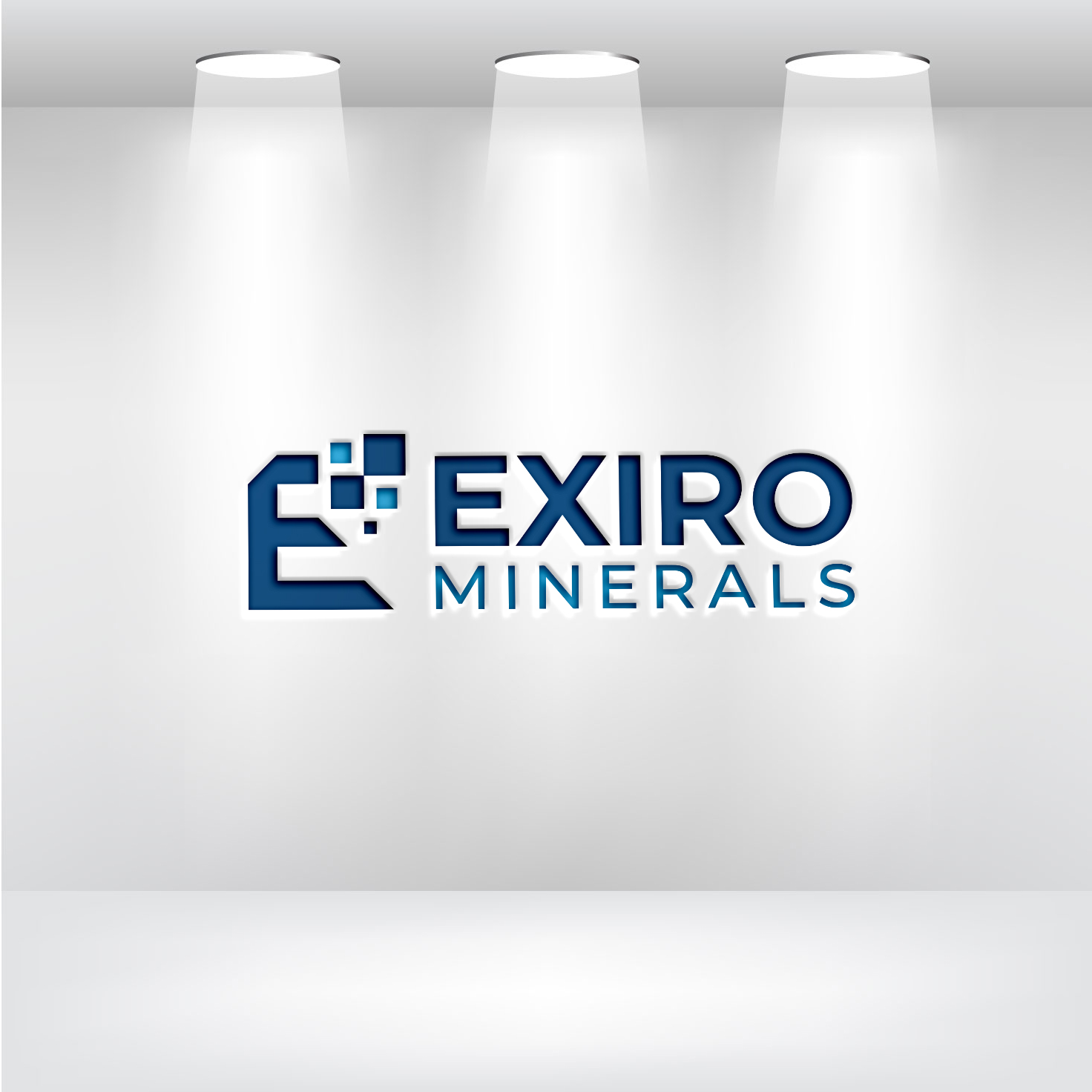 Logo-Design von Odyssey_Design für dieses Projekt | Design #36735807