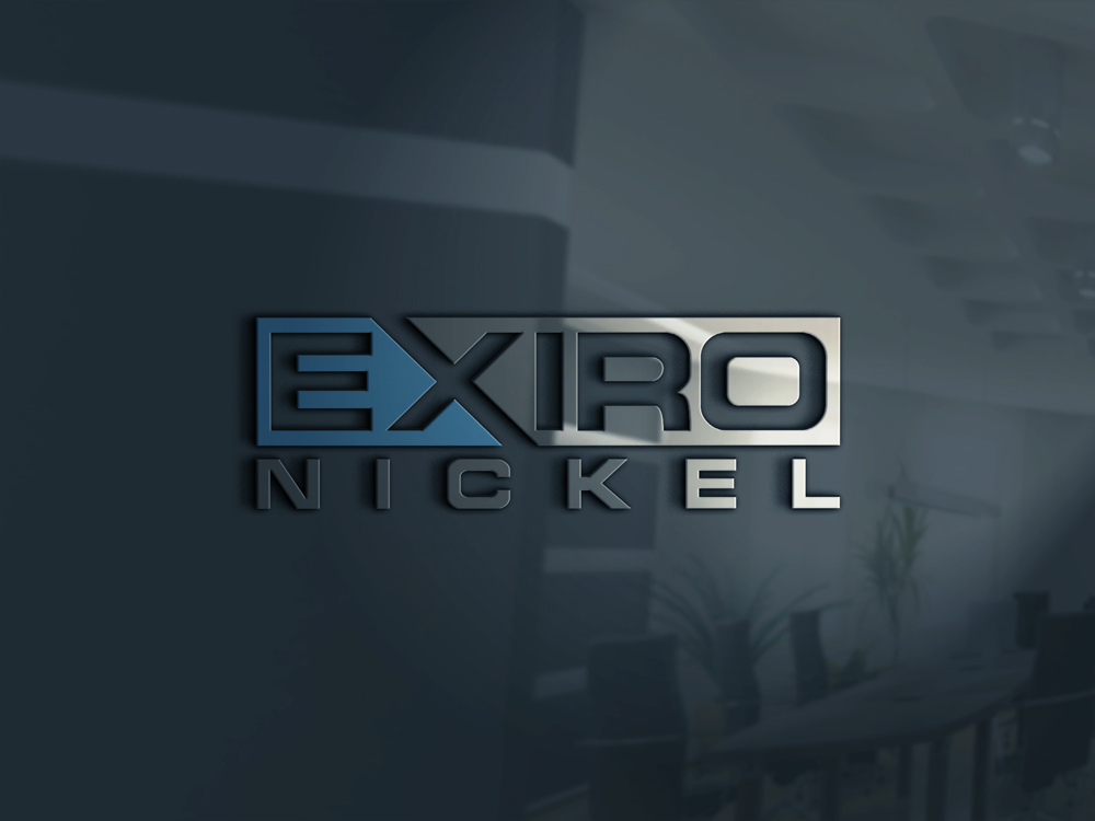 Logo-Design von DesignVerse777 für dieses Projekt | Design #36757068