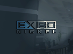 Logo-Design von DesignVerse777 für dieses Projekt | Design: #36757068