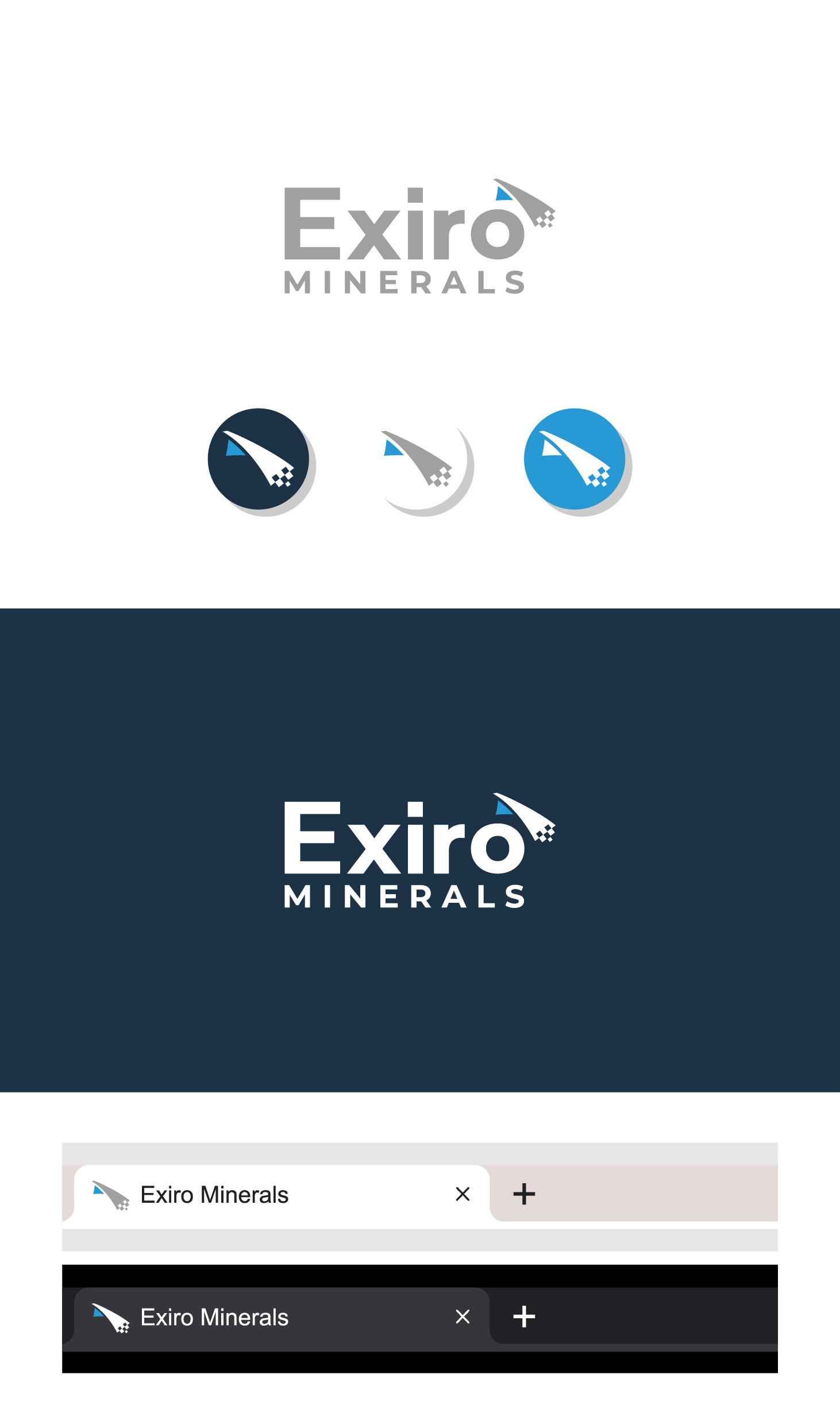 Logo-Design von Nash_Shaha für dieses Projekt | Design #36740478