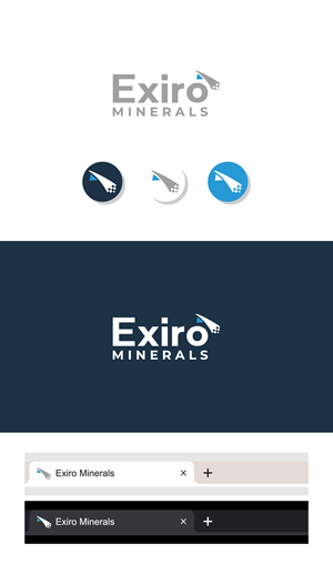 Logo-Design von Nash_Shaha für dieses Projekt | Design: #36740478